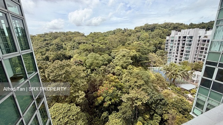 Jalan Selanting (D21), Condominium #506859061
